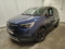 preview Opel Crossland X #0