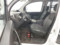 preview Renault Kangoo #2