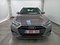 preview Audi A4 #4