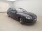 preview Audi A4 #4