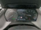 preview BMW Other #5
