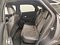 preview DS Automobiles DS7 Crossback #4