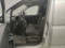 preview Volkswagen Caddy #2