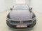 preview Volkswagen Passat #0