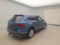 preview Volkswagen Tiguan Allspace #3