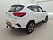 preview MG ZS #1