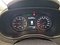 preview Kia Picanto #5