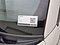 preview Fiat 500 #4