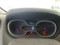 preview Renault Trafic #5