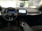 preview BMW X1 #4