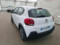 preview Citroen C3 #1