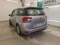 preview Citroen Grand C4 Picasso / SpaceTourer #1