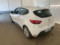 preview Renault Clio #1