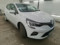 preview Renault Clio #3