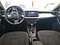 preview Skoda Scala #4