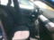 preview Dacia Sandero #4