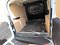preview Fiat Doblo #4