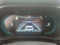 preview MG MG5 #3