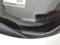 preview Renault Megane #3