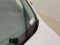 preview Ford Transit Connect #3