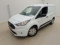 preview Ford Transit Connect #0