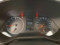 preview Renault Clio #5