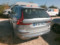preview Volvo XC60 #2
