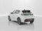 preview Peugeot 208 #4