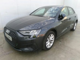Photo car #7441336