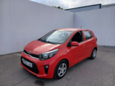 Photo car #7441360