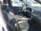 preview Mercedes GLA-Class #5