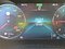 preview Mercedes GLC 200 #4