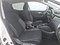 preview Nissan Qashqai #5