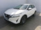 preview Nissan Qashqai #0