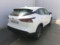 preview Nissan Qashqai #1