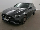 Photo car #7441420