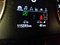 preview Renault Clio #4