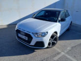Photo car #7441432
