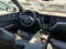 preview Volvo XC60 #2