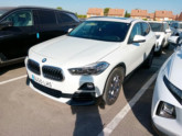 Photo car #7441443