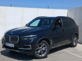 Photo car #7441445