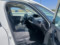 preview Citroen Grand C4 Picasso / SpaceTourer #5