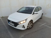 Photo car #7441453