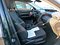 preview Hyundai Tucson #5