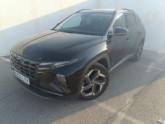 Photo car #7441457