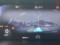 preview Polestar 2 #4