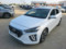 preview Hyundai IONIQ #0