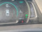 preview Hyundai IONIQ #4