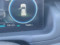 preview Hyundai Tucson #4