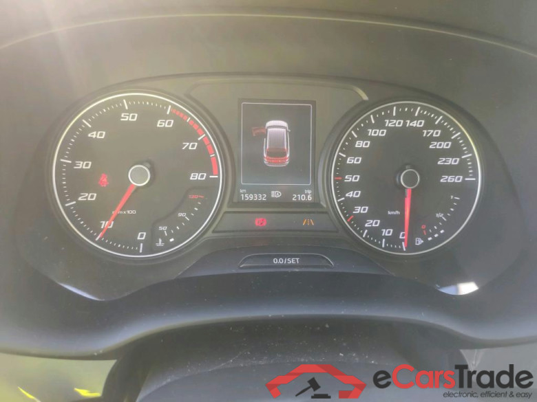 SEAT ATECA 1.0 TSI 85kW (115CV) St&Sp Style Eco MY20 #4